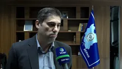 افزایش ۴۰ درصدی عملکرد ارزی بانک سپه