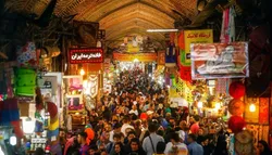 جزئیات طرح فروش فوق&zwnj;العاده نوروزی/ تخفیف ۱۰ تا ۱۵ درصدی بگیرید
