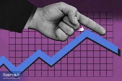 پرالتهاب&zwnj;ترین بازار سال ۱۴۰۱ چگونه آرام شد؟