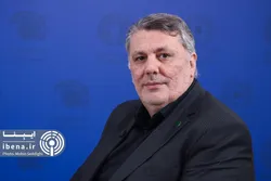 تسعیر ارز و چالش کیفیت سود در بانک&zwnj;ها
