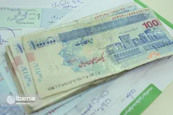 خلق پول بانک&zwnj;ها به ۱۶.۶ درصد کاهش یافت
