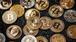 آیا آسیا در حوزه نظارت بر رمز ارز&zwnj;ها موفق بوده است؟