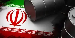 رمزگشایی از وضعیت نامطلوب سرانه درآمد نفتی ایران در اوپک
