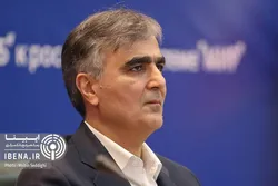 جذب سرمایه&zwnj;گذاری خارجی با ۵۰ شعبه بانکی ایران در خارج از کشور