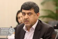افزایش حقوق متناسب با تورم؛ شرط حداقلی عدالت اقتصادی