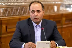 ضرورت حمایت از اقشار آسیب&zwnj;پذیر با فروش اعتباری کالا&zwnj;ها