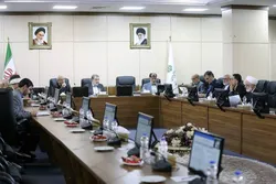 ترکیب شورای فقهی بانک مرکزی مشخص شد