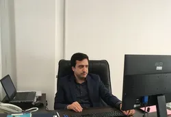 دلایل صفر شدن تورم کالایی در تیرماه/ دست بازارساز با مازاد ۲۲ میلیارد دلاری حساب کالایی باز شد