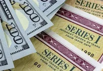 سیگنال قرمز بازارهای جهانی اوراق قرضه دولتی