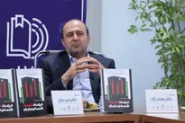 همت بانک مرکزی در بهبود وضعیت بانک‌های ناتراز مشهود است