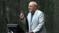 دولت برای مقابله با هرگونه سناریوی احتمالی آماده است/ مردم نگران نباشند