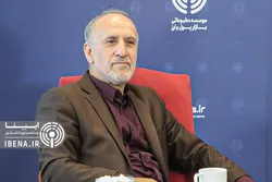 قانون جدید دست بانک مرکزی را برای کنترل تورم بازتر می&zwnj;کند/ هدایت اقتصاد به مسیر درست