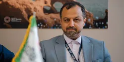 جزئیات برنامه ایران برای جذب سرمایه&zwnj;گذار&zwnj; خارجی&zwnj; و حمایت طبق ضوابط قانون&zwnj;