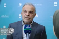 بانک مرکزی قاعده‌گذاری رمزارز‌ها را هرچه سریع‌تر نهایی کند