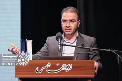 تصور سرکوب کردن قیمت&zwnj;ها از &laquo;سیاست تثبیت&raquo; درست نیست