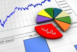 یک درصدی&zwnj;ها در تور نظام مالیاتی