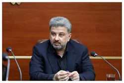 رایزنی ایران با ترکیه برای تامین برق پتروشیمی&zwnj;ها آغاز شد