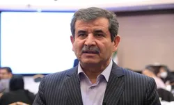 از کاهش هزینه&zwnj;ها تا افزایش مبادلات بازرگانی برای ایران/ اوراسیا نقطه عطف تجارت شد