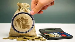 مالیات بر عایدی سرمایه؛ کلید رونق تولید و عدالت اجتماعی/ جلوگیری از تلاطم بازار&zwnj;ها چگونه محقق می&zwnj;شود؟