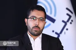 تفاوت سیاست جدید بانک مرکزی با ارز ۴۲۰۰ تومانی چیست؟