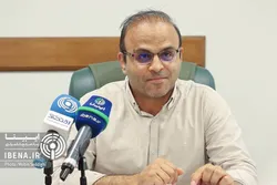 مزایای تخصصی شدن بانک&zwnj;ها/ عدالت در توزیع منابع چگونه محقق می&zwnj;شود؟