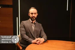 معایب دلار چند نرخی/ بازگشت ارز با اصلاح سیاست ارز ترجیحی تسریع شد