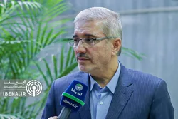 تاکید رئیس جمهوری شهید بر اتمام طرح&zwnj;های ۳۰ ساله