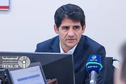 سهم ۳۰ درصدی اشتغال بانوان در کاشف