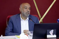 اقدامات بانک رفاه کارگران در حمایت از صنعت گردشگری شایسته قدردانی است