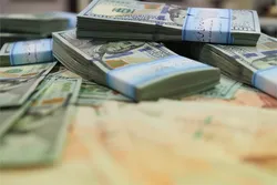 فاز جدید برخورد با اخلال&zwnj;گران بازار ارز و طلا آغاز شد/ شناسایی ۷۰ دانه&zwnj;درشت