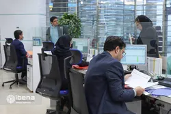 نرخ سود بین&zwnj;بانکی در هفته پایانی شهریور چقدر شد؟