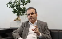 مهار نوسانات بازار با سیاست ارزی بانک مرکزی