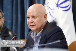 موافقت رهبری با درخواست برداشت از صندوق توسعه ملی