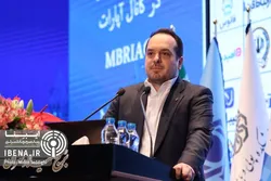 خدمات مالی به پرداخت محدود نمی&zwnj;شود