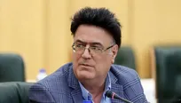 مهار تورم؛ اولویتی که نباید قربانی فشار برای افزایش تسهیلات شود
