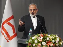 تقویت نقش بانک مسکن در بازار ارز
