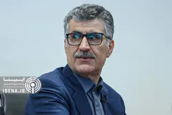 تیمور رحمانی: اگر اقدامات بانک&zwnj;مرکزی نبود تورم امسال ۳ رقمی می&zwnj;شد