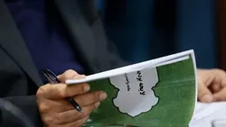 سقف تسهیلات تکلیفی بانک&zwnj;ها در بودجه ۱۴۰۲ اعلام شد