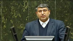 ایجاد ارکان جدید با هدف تقویت بانک مرکزی/ برخورد با تخلفات بانکی تشدید می&zwnj;شود