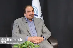 ثبات نرخ ارز با ثابت نگه داشتن آن متفاوت است/ با سیاست جدید بانک مرکزی شاهد کنترل رشد نقدینگی هستیم
