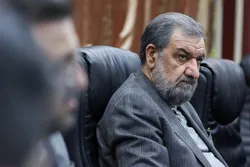 فرار مالیاتی منجر به افزایش تورم می&zwnj;شود