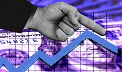 تثبیت سد راه تورم