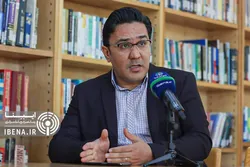 بازار ارز تجاری مانع رانت و فساد می&zwnj;شود/ رسیدن به ثبات با نرخ توافقی ارز