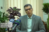 فیصله بانک آینده سیگنال بانک‌مرکزی به بانک‌ها برای اصلاح ناترازی‌ها