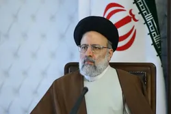 رئیس&zwnj;جمهور فرمان تدوین بودجه ۱۴۰۳ را صادر کرد