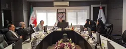 &laquo;روابط عمومی&raquo; صدا و سیمای سازمان است