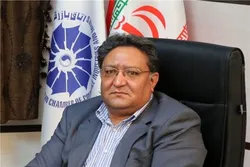 صرافی&zwnj;های متخلف آفت اقتصاد هستند/ بهبود مدیریت بازار ارز با اقدامات بانک مرکزی