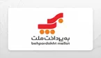 روایتی از اعتماد میلیون‌ها کاربر به شبکه به‌پرداخت ملت
