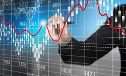 شاخص کل بورس و شاخص هم وزن چیست؟