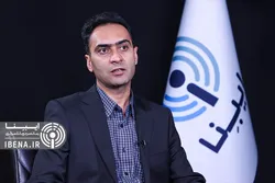 تقویت اعتبار بانک مرکزی در دوره مدیریت جدید